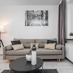 Wrocloft Apartments By Renters