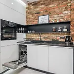 Wrocloft Apartments By Renters