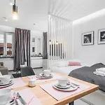 Wrocloft Apartments By Renters
