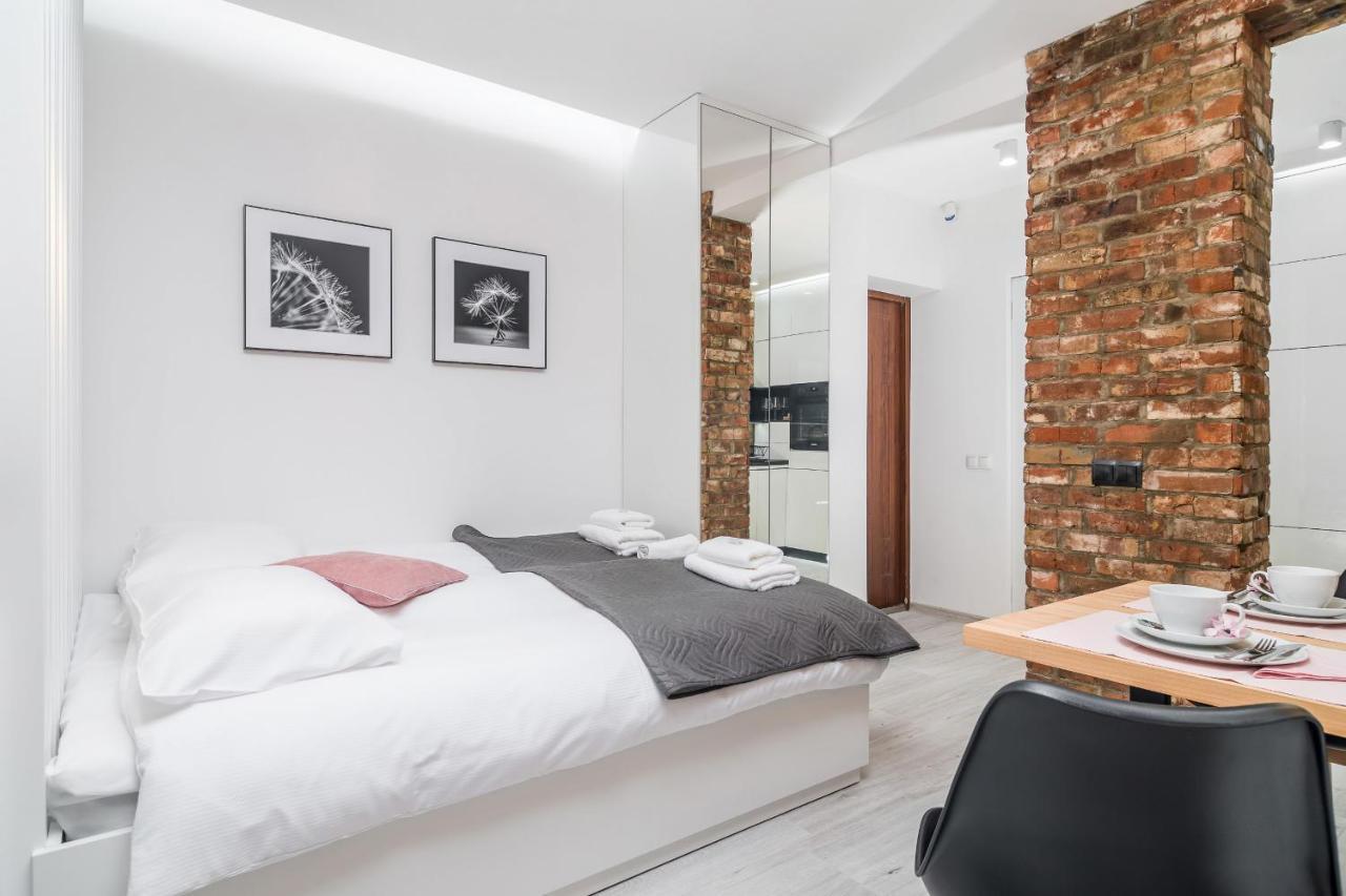 Wrocloft By Renters * Wroclaw