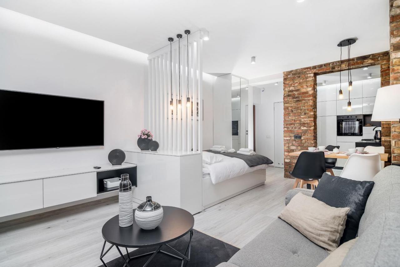 Wrocloft By Renters