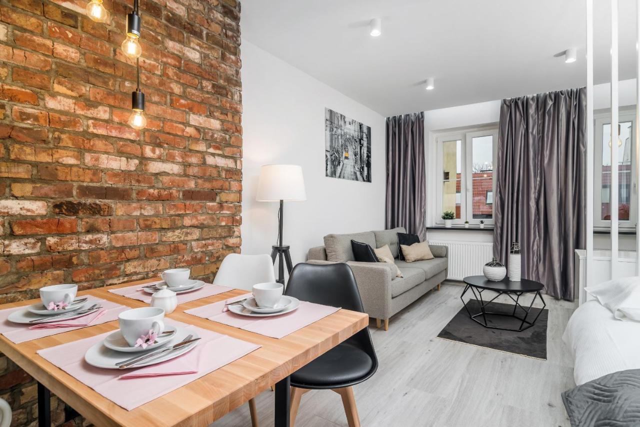 Wrocloft By Renters *