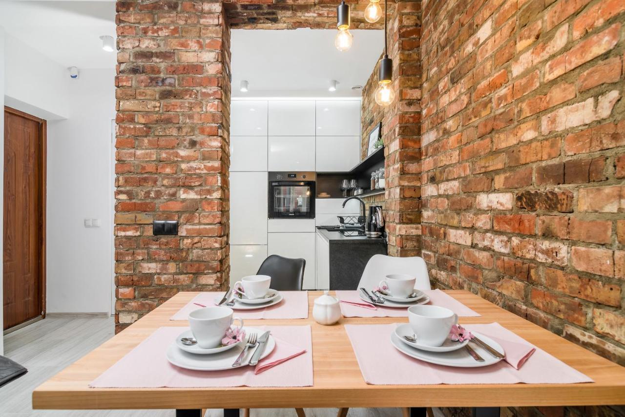 Wrocloft By Renters