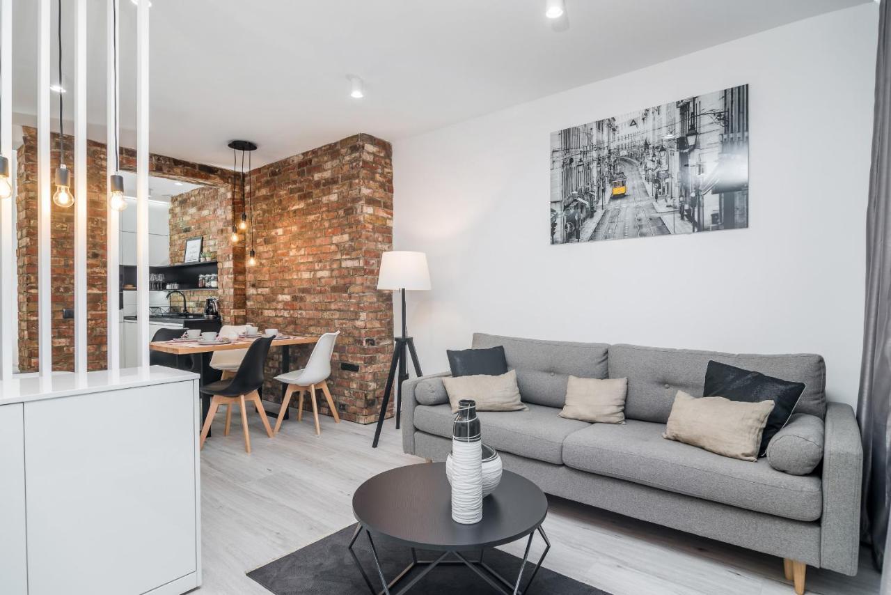 Wrocloft By Renters Wroclaw